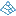 Blueprismworld.com Logo