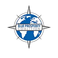 Blueprosperity.org Favicon