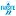 Blueprotocol.gg Favicon