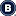 Bluepureloyalty.com Logo