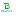 BlueqOre.com Favicon