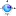 Bluequadrant.com.au Favicon