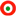 Blueraincore.com Favicon