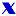 Blueray-X.de Favicon