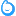 Bluereceipt.com Logo