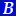 Blueribbonart.com Favicon