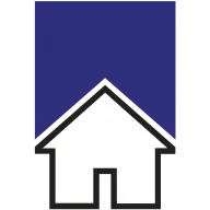 Blueribbonhomewarranty.com Logo