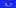 Blueribbontx.com Favicon