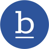 Blueridgearchitects.com Favicon