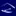 Blueridge.bank Favicon