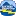 Blueridge.coop Favicon