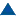 Blueridgeherniacenter.com Logo