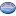 Blueridgejam.com Favicon