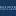 Blueridgemedicalgroup.com Favicon
