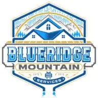 Blueridgemountainservices.org Favicon