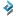 Blueridgenetworks.com Favicon