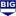 Blueridgeraiders.org Logo