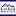 Blueridgerealestate.com Favicon