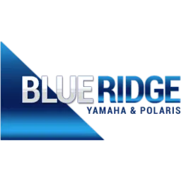 Blueridgeyamaha.com Favicon