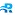 Blueriverfamilymedicine.com Logo