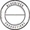 Blueriverpro.com Favicon