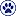 Bluerivervetclinic.com Favicon