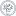 Bluerockduluth.com Favicon