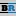 Bluerocktools.com Favicon