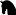 Blueroofequestrian.com Favicon