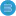 Bluerosepublishers.com Logo
