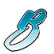 Bluerunnerchartersmarco.com Favicon