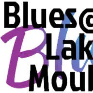 Blues-Lake-Moubra.ch Favicon