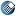 Blues.fi Favicon