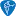 Blues.org Logo