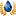 Bluesapphire.lk Favicon