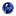 Bluesapphire.org.in Favicon