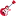Bluescluster.net Favicon