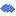 Bluescope.com.au Favicon