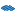 Bluescopedistribution.com.au Logo