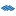 Bluescopepropertiesgroup.com Favicon