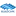 Bluescopesteel.com Favicon