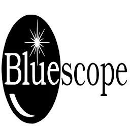 Bluescopetech.com Favicon