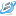 Bluescreen.se Favicon