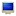 Bluescreenview.ru Favicon