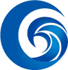 Bluesea-Net.com Favicon