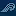 Bluesea.llc Favicon
