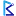 Bluesea.me Favicon