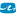 Blueseacap.com Favicon