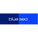 Blueseahomes.es Favicon