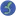 Blueseed.tv Logo